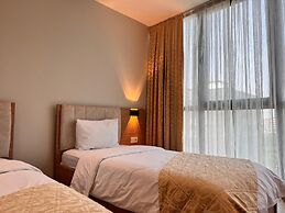 INN PORT HOTEL