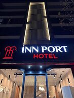 INN PORT HOTEL