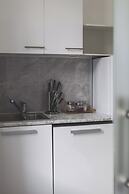 The Paddington Collection