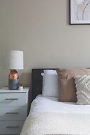 The Paddington Collection