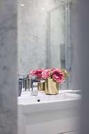 The Paddington Collection