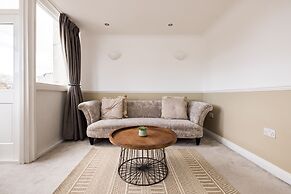 The Paddington Collection