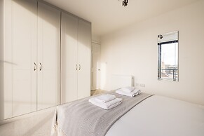 The Paddington Collection