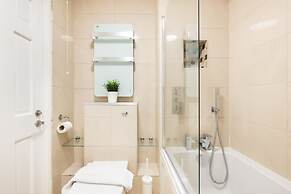 The Paddington Collection