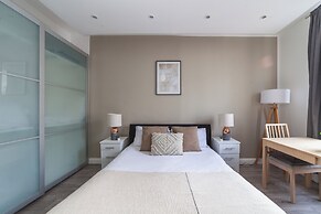 The Paddington Collection