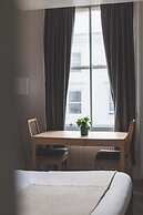 The Paddington Collection