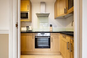 The Paddington Collection