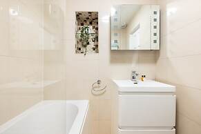 The Paddington Collection