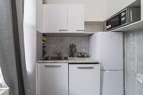 The Paddington Collection