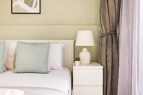 The Paddington Collection