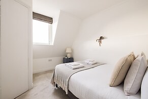 The Paddington Collection