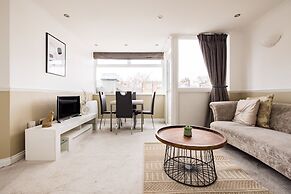 The Paddington Collection