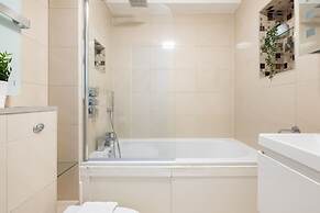 The Paddington Collection