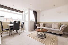 The Paddington Collection