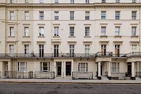 The Paddington Collection