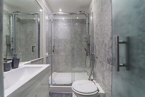 The Paddington Collection