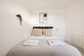 The Paddington Collection