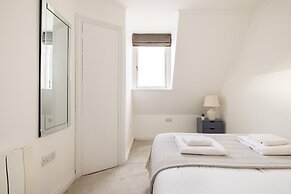 The Paddington Collection