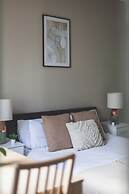 The Paddington Collection