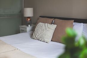 The Paddington Collection