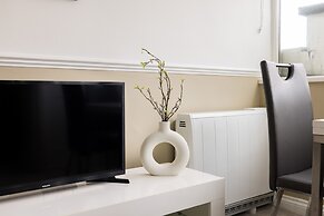 The Paddington Collection