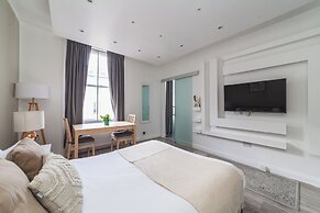 The Paddington Collection