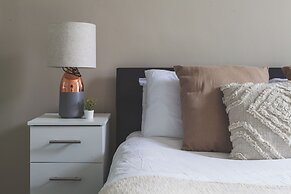 The Paddington Collection