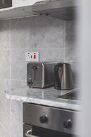 The Paddington Collection