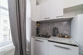 The Paddington Collection