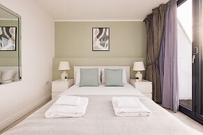 The Paddington Collection