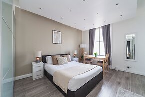 The Paddington Collection