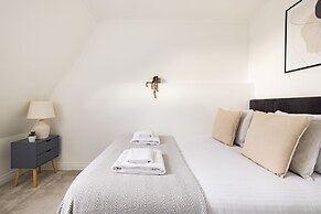 The Paddington Collection