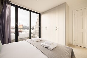 The Paddington Collection