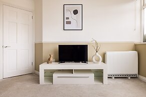 The Paddington Collection