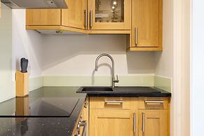 The Paddington Collection