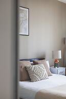 The Paddington Collection