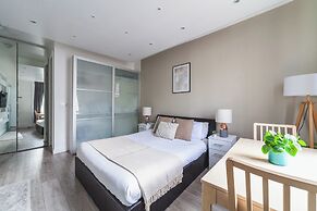 The Paddington Collection