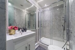 The Paddington Collection