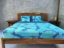 Bansabai pool villa guesthouse