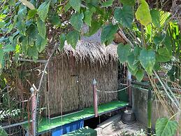 Bansabai pool villa guesthouse