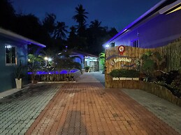Bansabai pool villa guesthouse