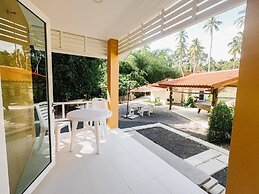 Bansabai pool villa guesthouse