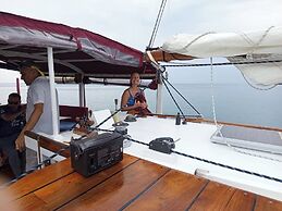 Bansabai pool villa guesthouse