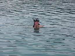 Bansabai pool villa guesthouse