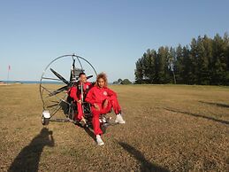 Bansabai pool villa guesthouse