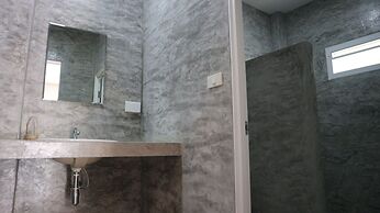 Bansabai pool villa guesthouse