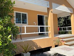 Bansabai pool villa guesthouse