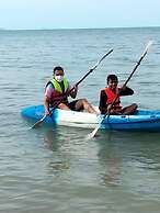 Bansabai pool villa guesthouse