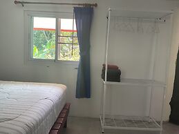 Bansabai pool villa guesthouse