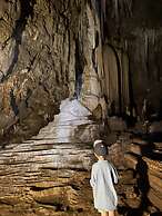 Bansabai pool villa guesthouse